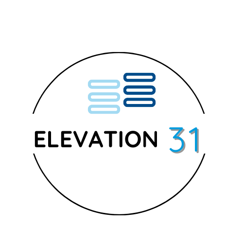 Elevation (3)